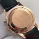 2017 Swiss Replica IWC Portugieser Grey Watch IW371482 Rose Gold Grey (4)_th.jpg